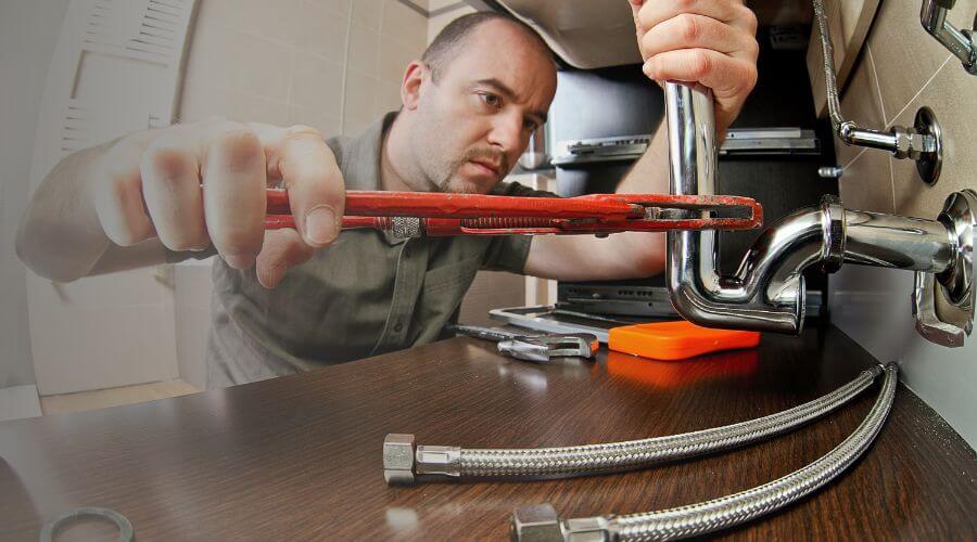 Local water heater installation in Mabton, WA